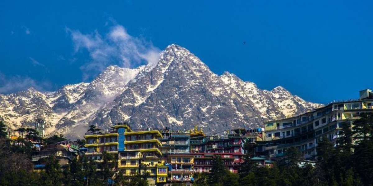 Maximise Your Trip with These Tour Tips of Dharamshala