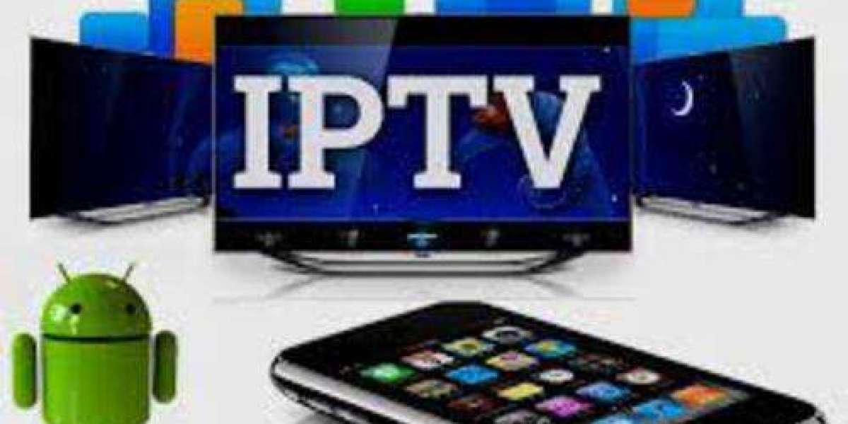 How to Set Up Maxico IPTV at Home: Step-by-Step Guide for 2024