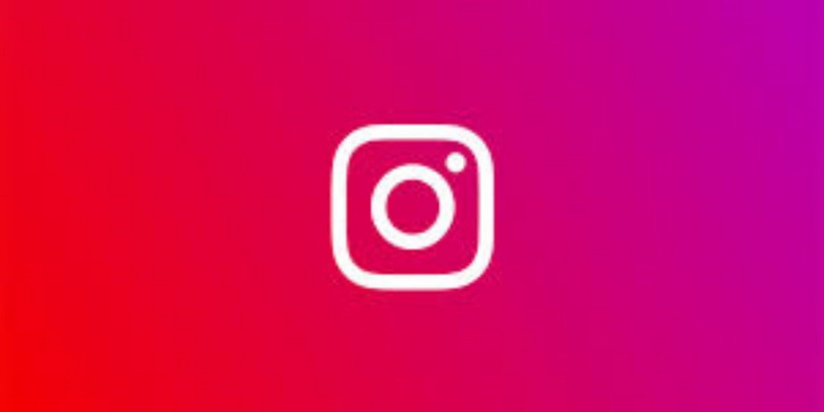Insta Pro APK Download a(Latest Update) for Android 2024