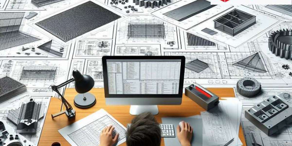 Enhancing Dynamic Analysis: Vibrations and Impact Handling with SolidWorks Simulation