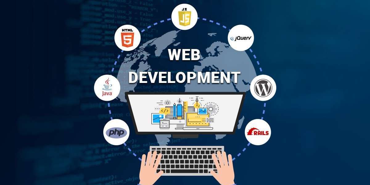 How to Make the Most Out of Your Web Development Course: Tips and Tricks