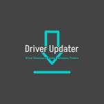 Driver Update Online Profile Picture