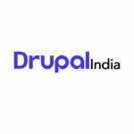 Drupal India profile picture