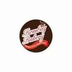 Bombay Bakery profile picture