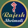 rajesh shrimali Profile Picture