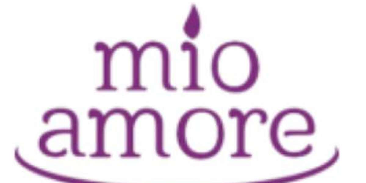 Exploring the Mio Amore Franchise Cost: What You Need to Know