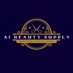 A1 Beauty Supply profile picture