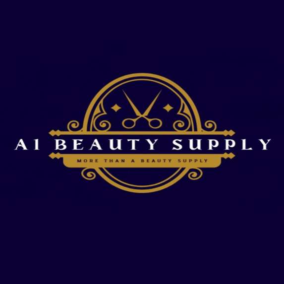 A1 Beauty Supply Profile Picture