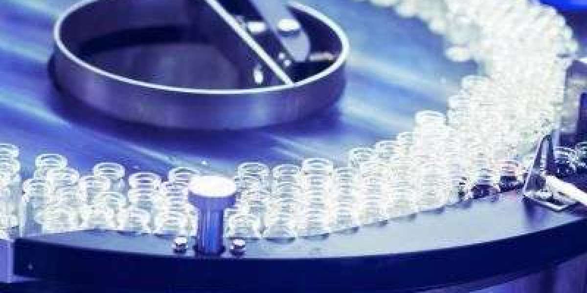 Japan Pharmaceutical Manufacturing Market Leaders of 2024-2032: Driving Innovation