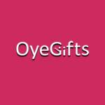 Oye Gifts Profile Picture