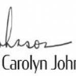 Carolyn Johnson Gallery Surfboard Designer Artist profile picture