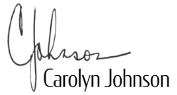 Carolyn Johnson Gallery Surfboard Designer Artist Profile Picture