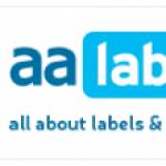 AA Labels profile picture