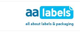 AA Labels Profile Picture