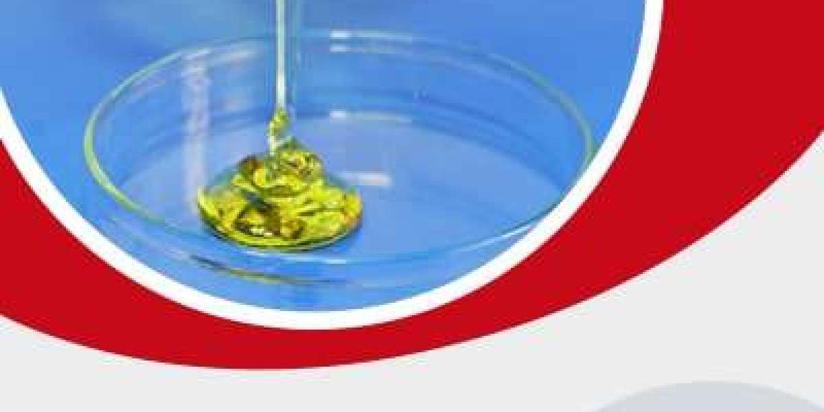 Polyimide Varnish Market Leadership in 2024-2032: Key Trends