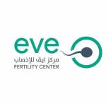 Eve Fertility Center profile picture