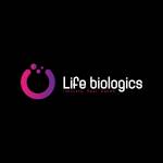 Life Biologics Profile Picture