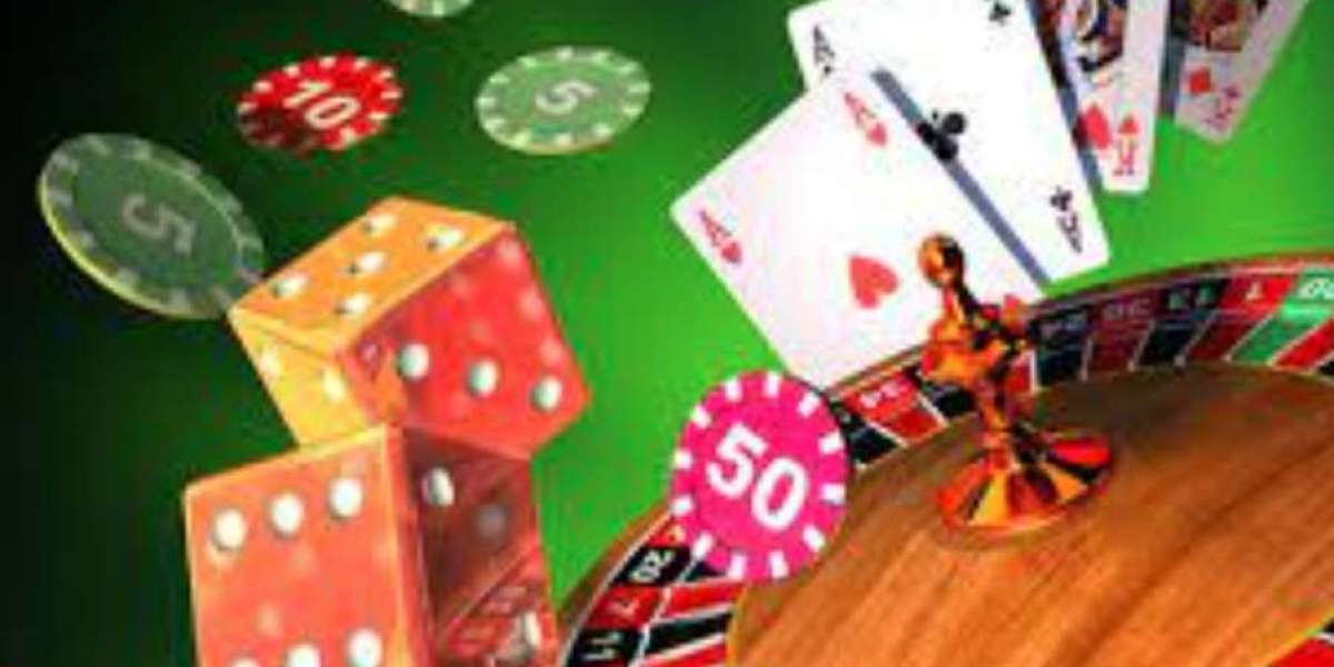 Guida Completa a Powbet Casino