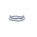 Caremark Liverpool Profile Picture