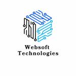 websoft technologies Profile Picture