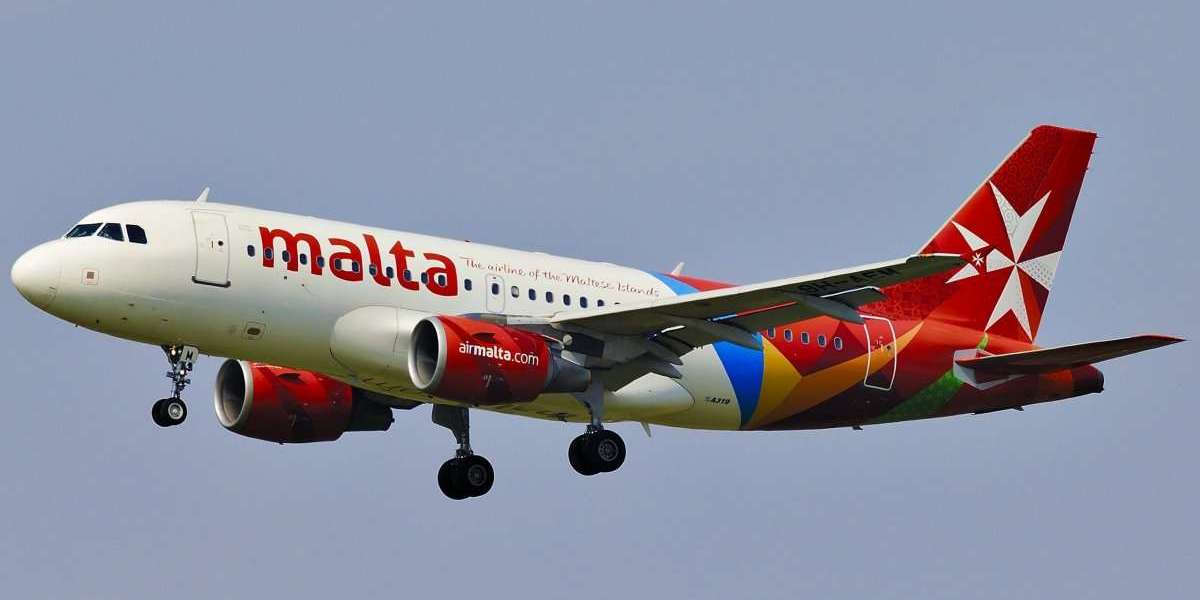 Air Malta Baggage Allowance