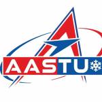 Aastu Refrigeration profile picture