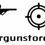 The Air Gun Store profile picture