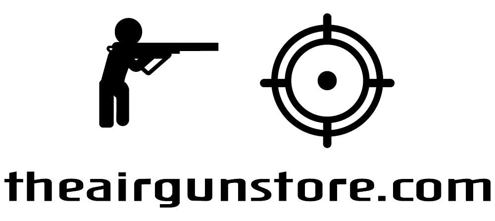 The Air Gun Store Profile Picture