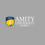 amity144 University Profile Picture