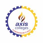 Axis Colleges Profile Picture