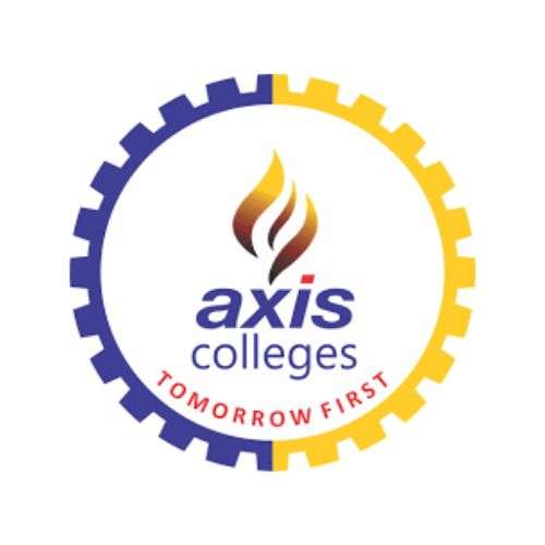 Axis Colleges Profile Picture