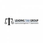 Leading Tax Group profile picture