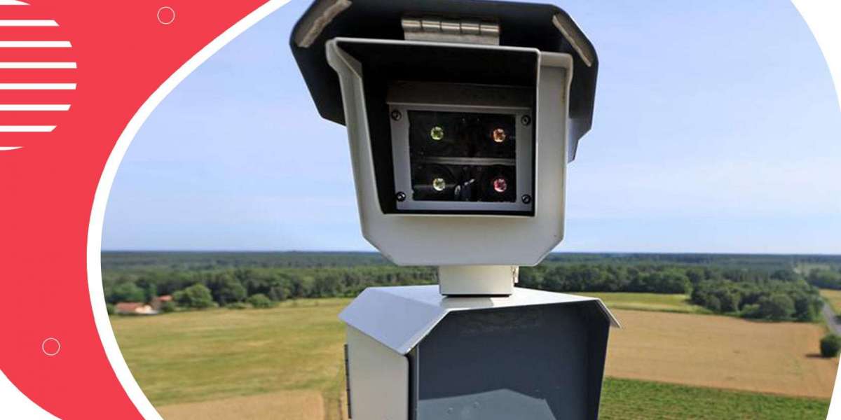 Forest Wildfire Detection System Market Tech Revolution: Leading Brands and Market Shifts 2024-2032We are a team of expe