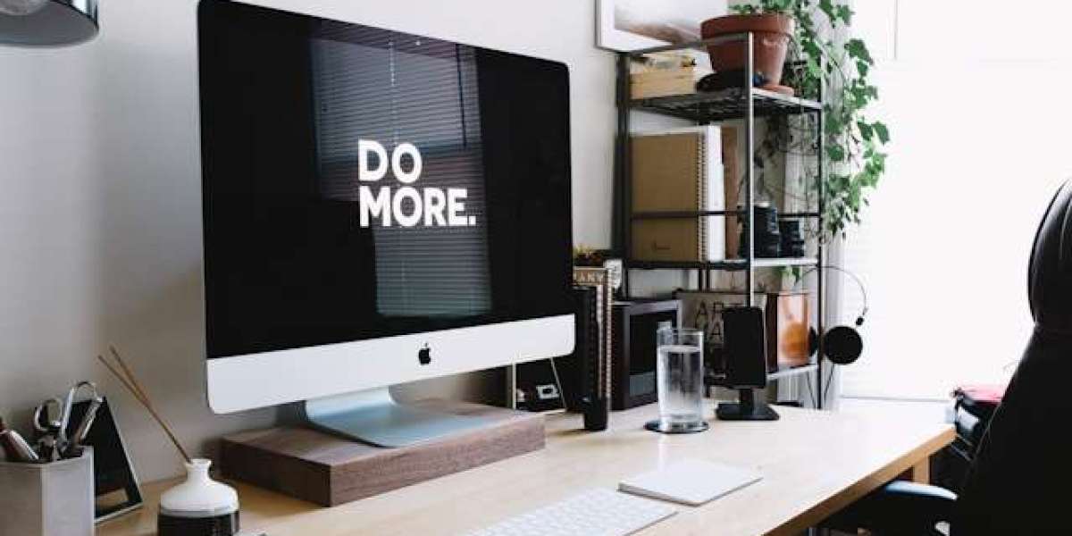 Maximizing Productivity: Organizational Tips for Your Custom Desk Setup