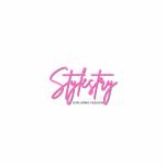 stylestry ventures profile picture