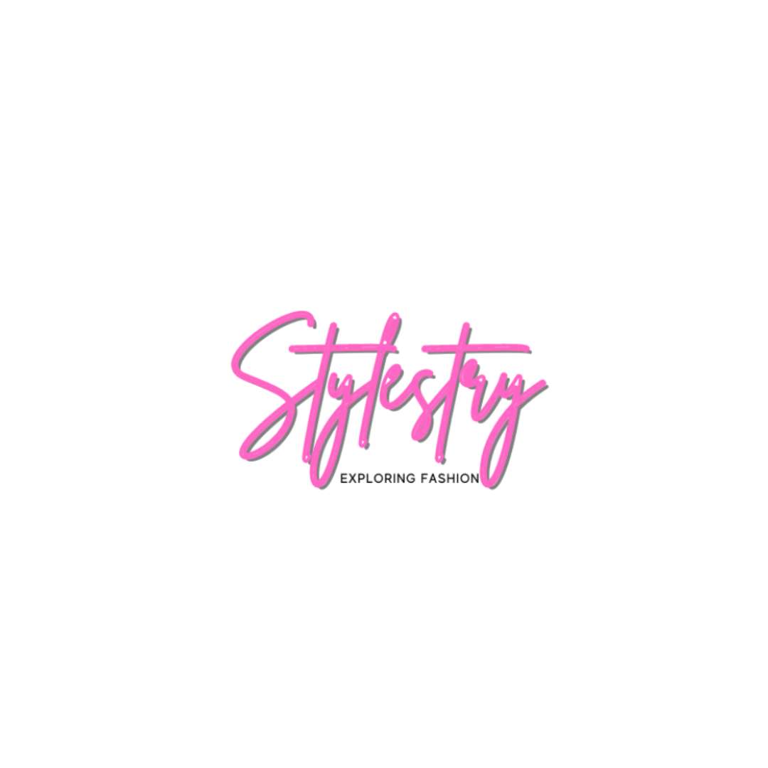 stylestry ventures Profile Picture