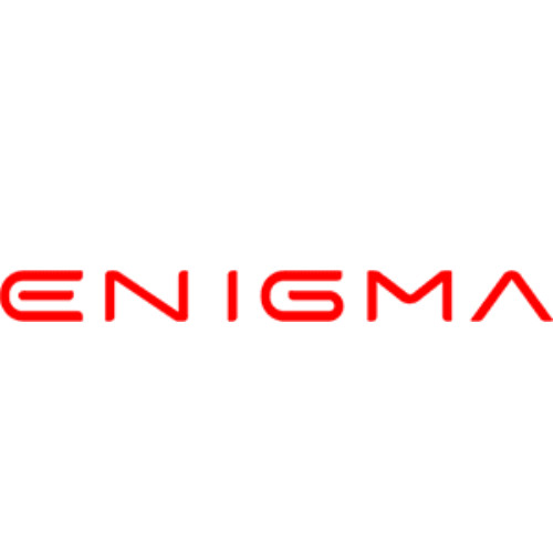 Enigma Technotronix Pvt Ltd Profile Picture