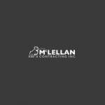 McLellan Contracting profile picture