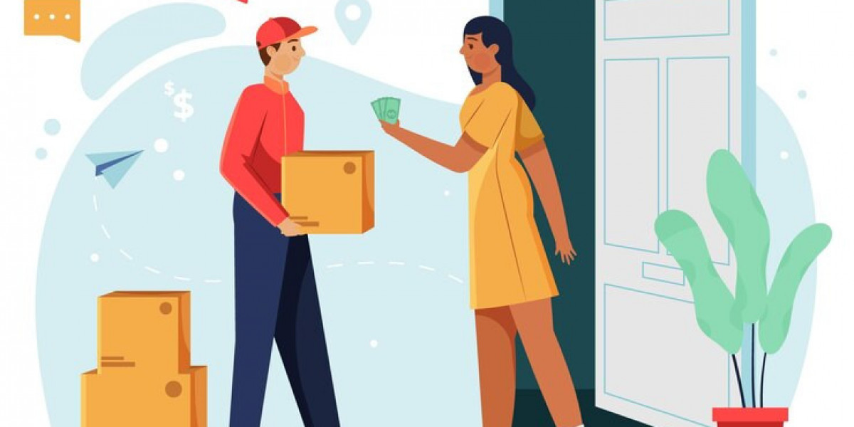 7 Ways to Enhance Customer Loyalty in Your Milk Delivery App Development