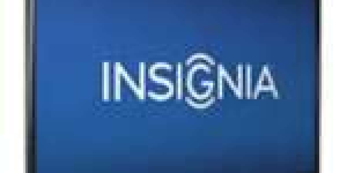 How Do I Get My Insignia TV Out Of Safe Mode?