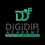 DigiDir Academy profile picture