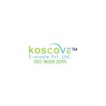 Koscove E Waste profile picture