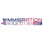 Best Immigration solicitors in london profile picture