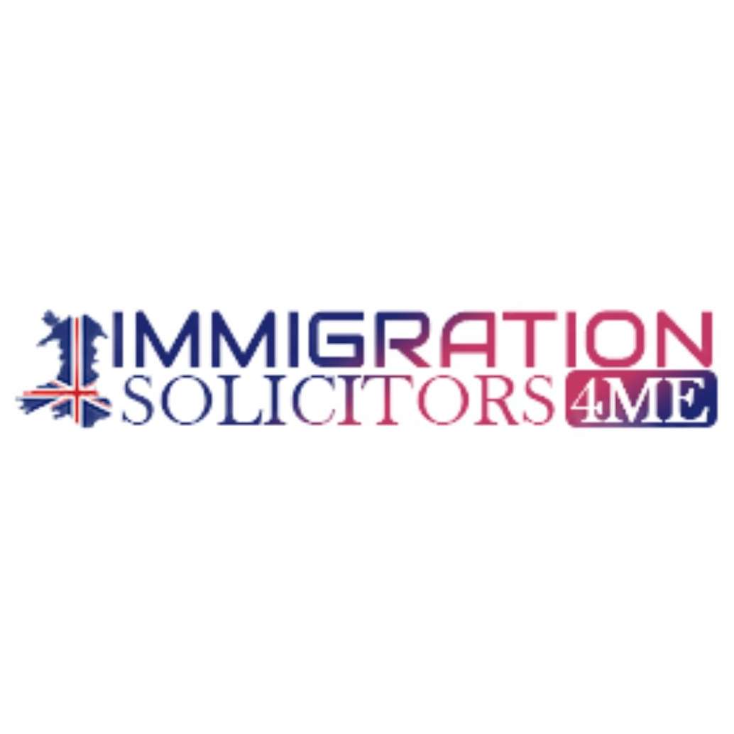 Best Immigration solicitors in london Profile Picture