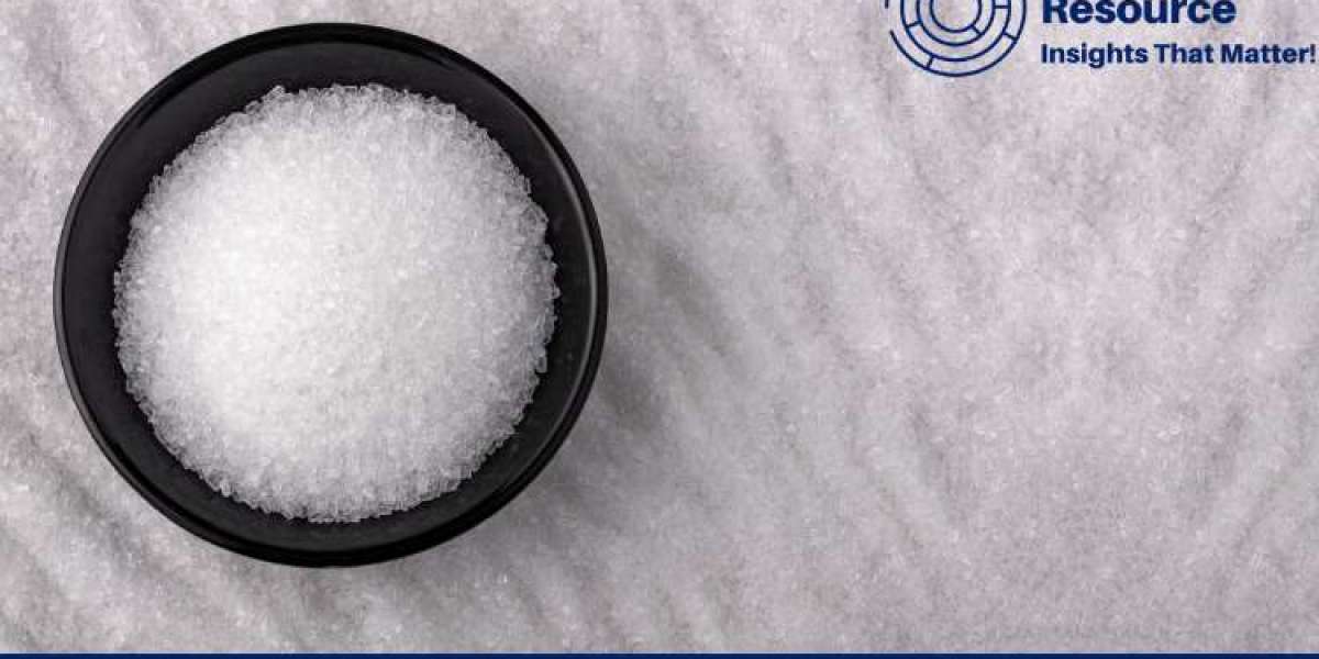 Navigating the Ammonium Sulphate Price Trend: Insights and Analysis