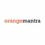 Orange Mantra profile picture