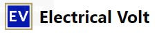 Electrical Volt Profile Picture