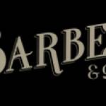 Barberandco Co profile picture