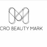 Micro Beauty Mark Profile Picture