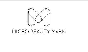 Micro Beauty Mark Profile Picture